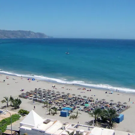 Jardines De La Noria Holiday home *
