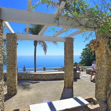 Jardines De La Noria *