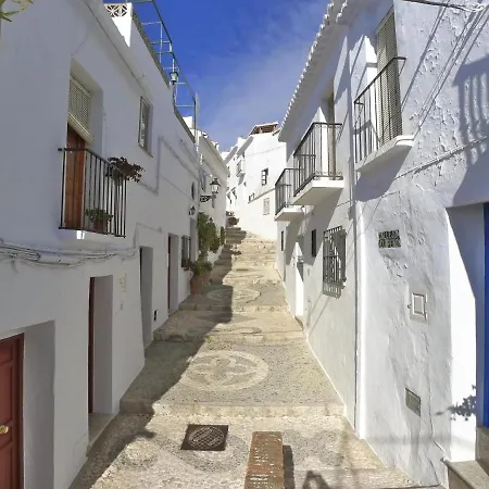 Jardines De La Noria